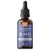 D8 Tinctures