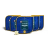 5 bags Blue Dream Live Rosin THC edibles
