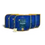 5 bags Blue Dream Live Rosin THC edibles