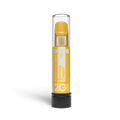 Banana Cream - 2g THCA Live Resin Disposable