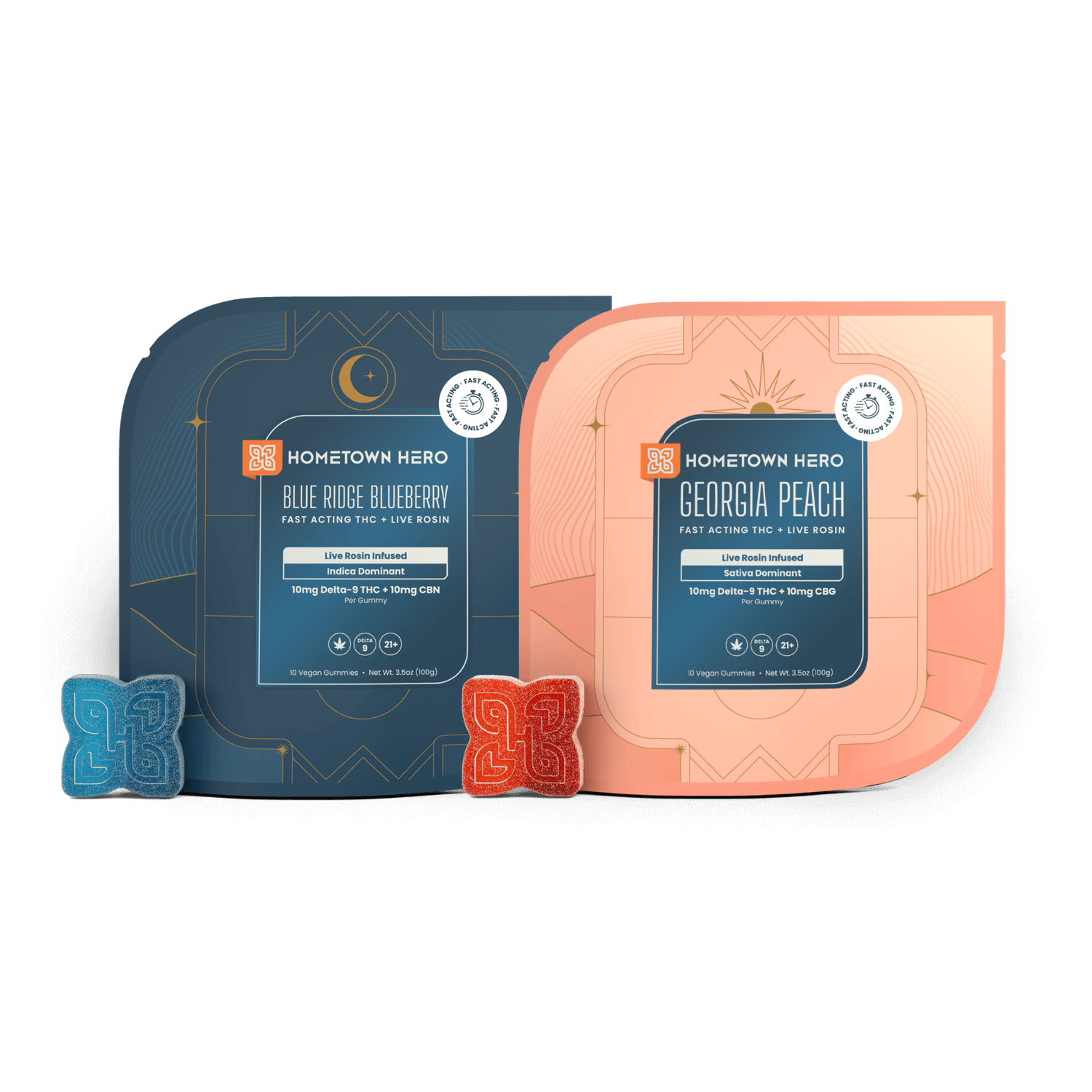 2georgia-duo-pack-gummy.png