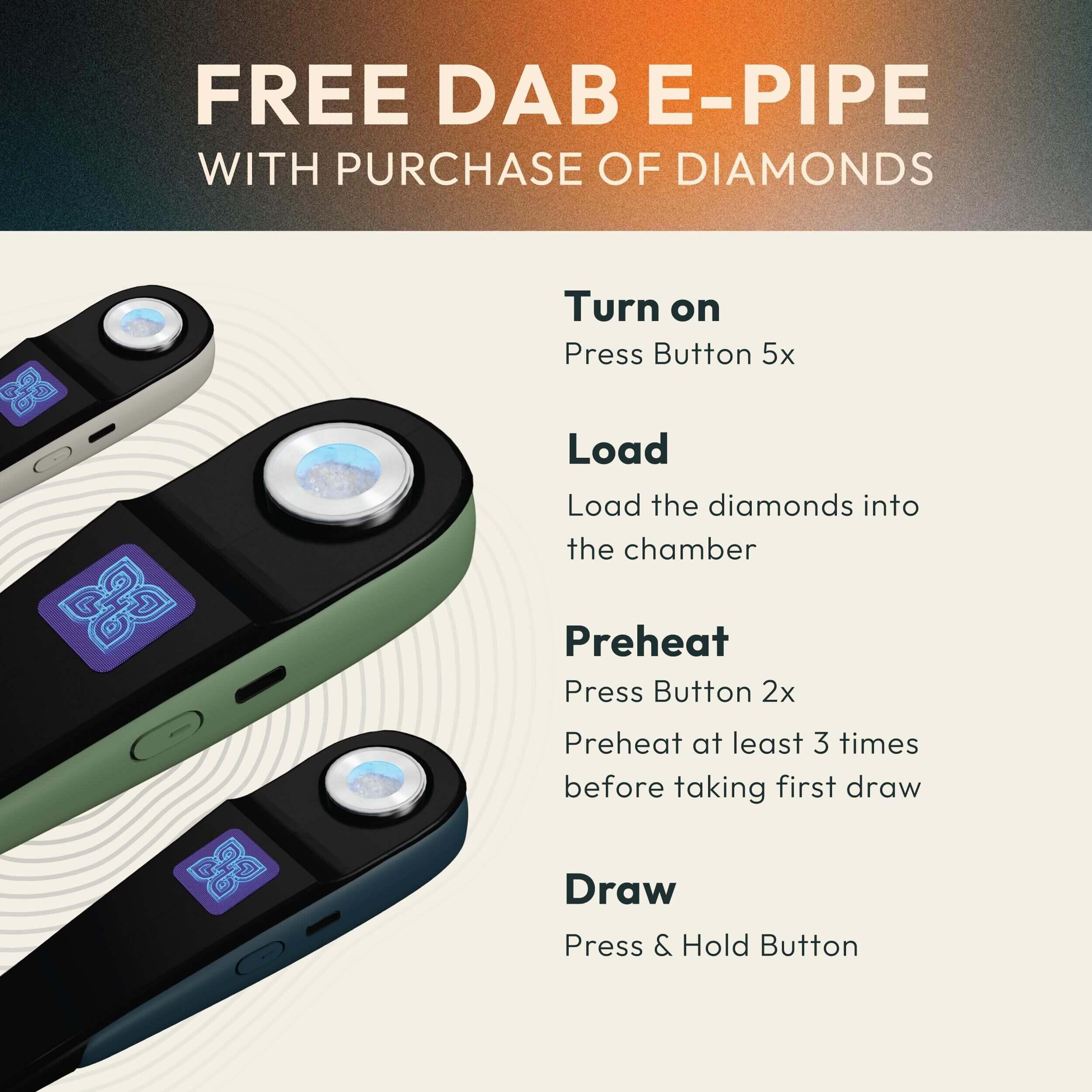 THCA Diamond 1G 7700円 クリスマスプレゼント付き 12/11まで販売】クリスマス迄にお届け！1gのかわいい純金
