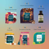 bundle individual items with ratings