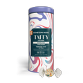 Birthday Cake - Delta 9 Live Rosin Taffy