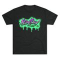 Graffiti T-Shirt