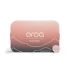 ORCA Energy pink tin with pill