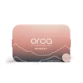 ORCA Energy