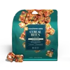 Fruity Rainbow Cereal Bites packaging