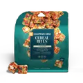Fruity Rainbow - Cereal Bites THC + CBD
