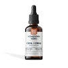 cbda cbga tincture