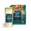 2 packs of thc edibles