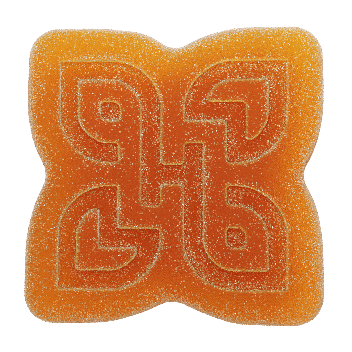 D9 Gummies