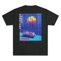 Retrowave T-Shirt