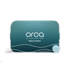ORCA Recovery blue tin with pill