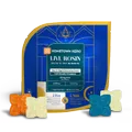 25mg Live Rosin Day & Night Discovery Pack