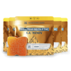 5 bags of mandarin peak gummies