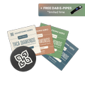Mix & Dab Bundle