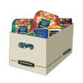 Dan’s Delight Bundle