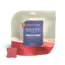 Strawberry CBD THC Gummies