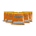 Mandarin Sour Diesel - Peak Delta 9 Gummy (Buy 4, Get 1 Free)