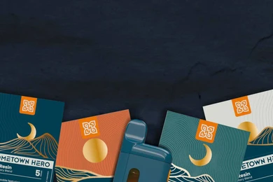 5g disposable vapes and boxes