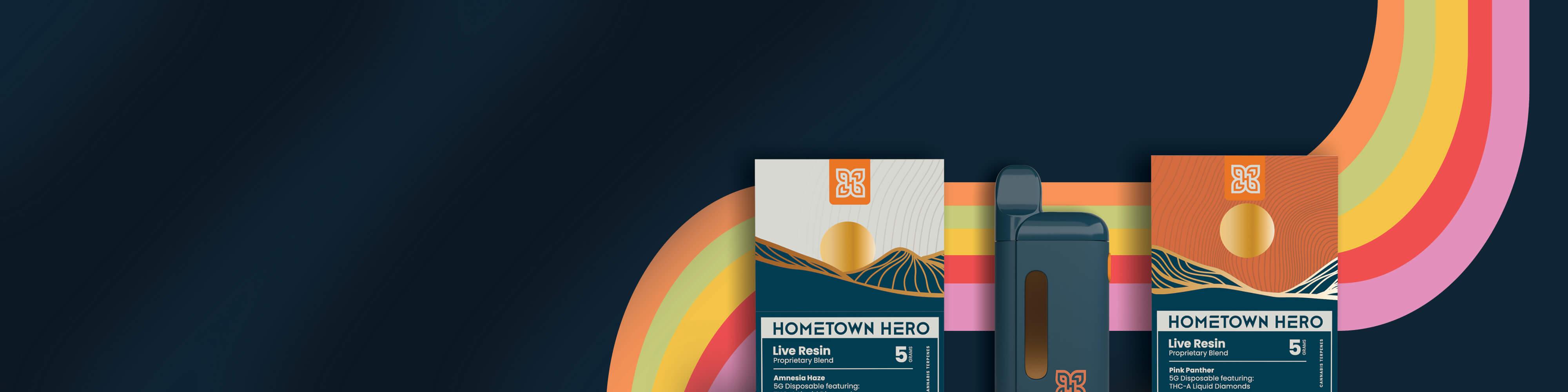 drag 4 vape Galaxy Treats Live Resin Sauce Disposable Vape
