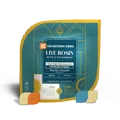 5mg Live Rosin Day & Night Discovery Pack