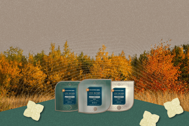 15% off Absolute Gummies