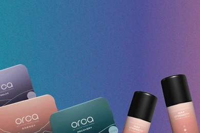 ORCA