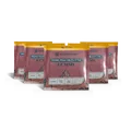 Wild Cherry White Rhino - Peak Delta 9 Gummy (Buy 4, Get 1 Free)
