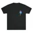 Tri-Blend Vintage Black / S