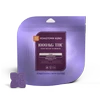 Grape 100mg Delta-8 Gummies