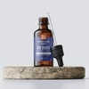 600mg/30ml delta-8 thc oil tincture