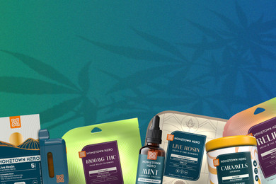 Shop All