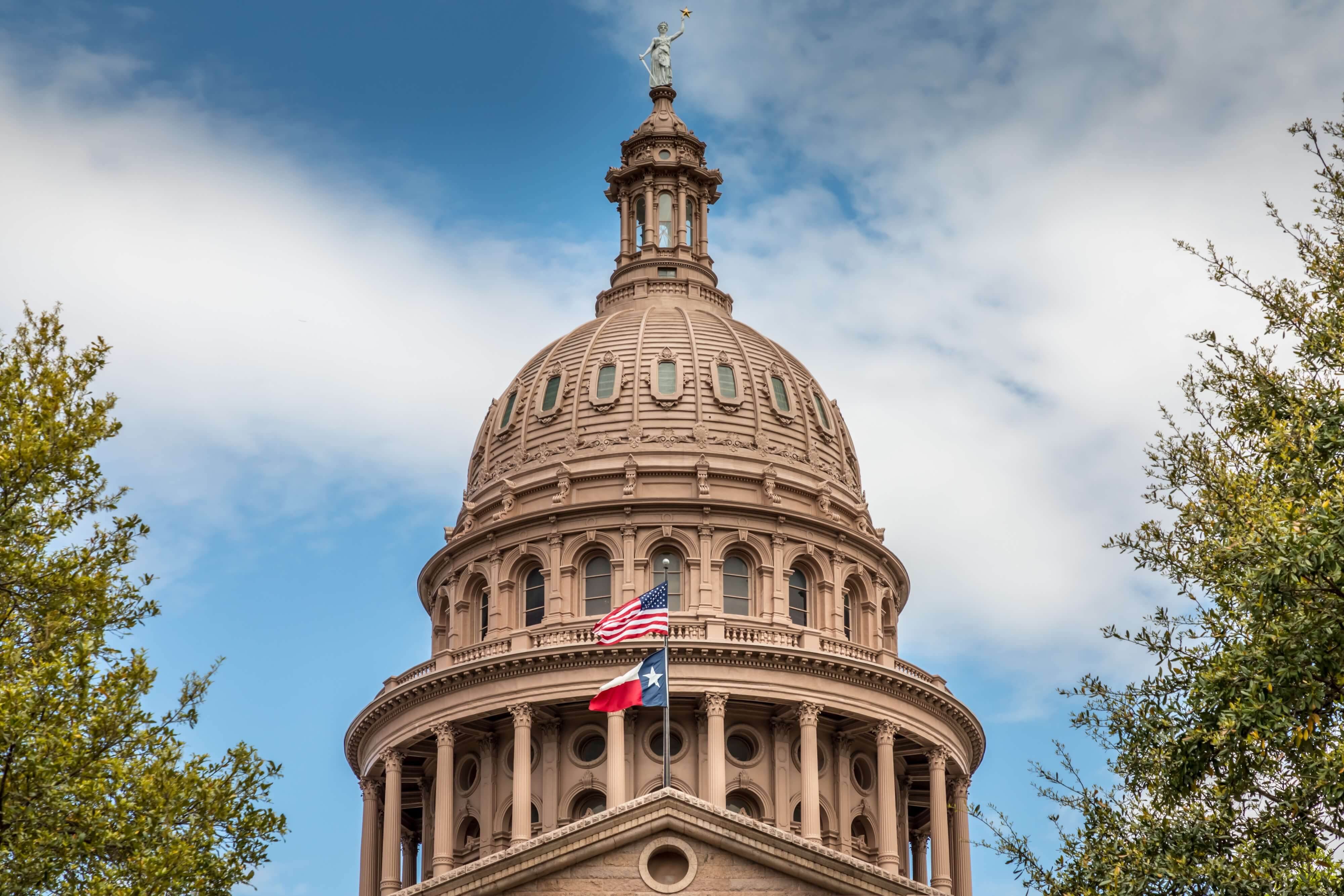 SB3 Has Passed: What's Next?