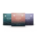 ORCA Discovery Set