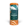 caramel apple edibles in tall tin
