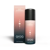 orca topical roll on with cbd and thc