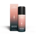 ORCA Max Strength Recovery THC Roll-On