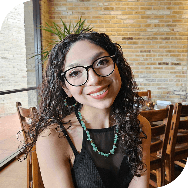 Aijalyn Gonzales photo