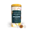 20 pc delta 9 caramel tins