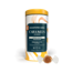 20 pc delta 9 caramel tins