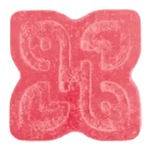 D8 Gummies