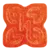 D9 Gummies