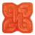 D9 Gummies