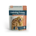 Peanut Butter - Calming CBD Dog Treats