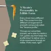 live rosin infographic
