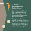 live rosin infographic