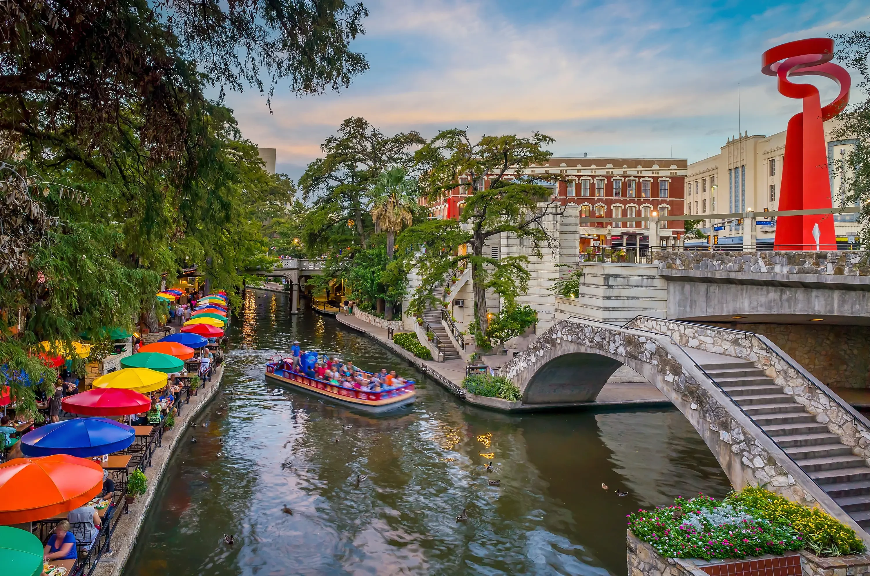 Buy Delta-9 in San Antonio, Texas