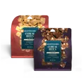 Mellow Bites Bundle